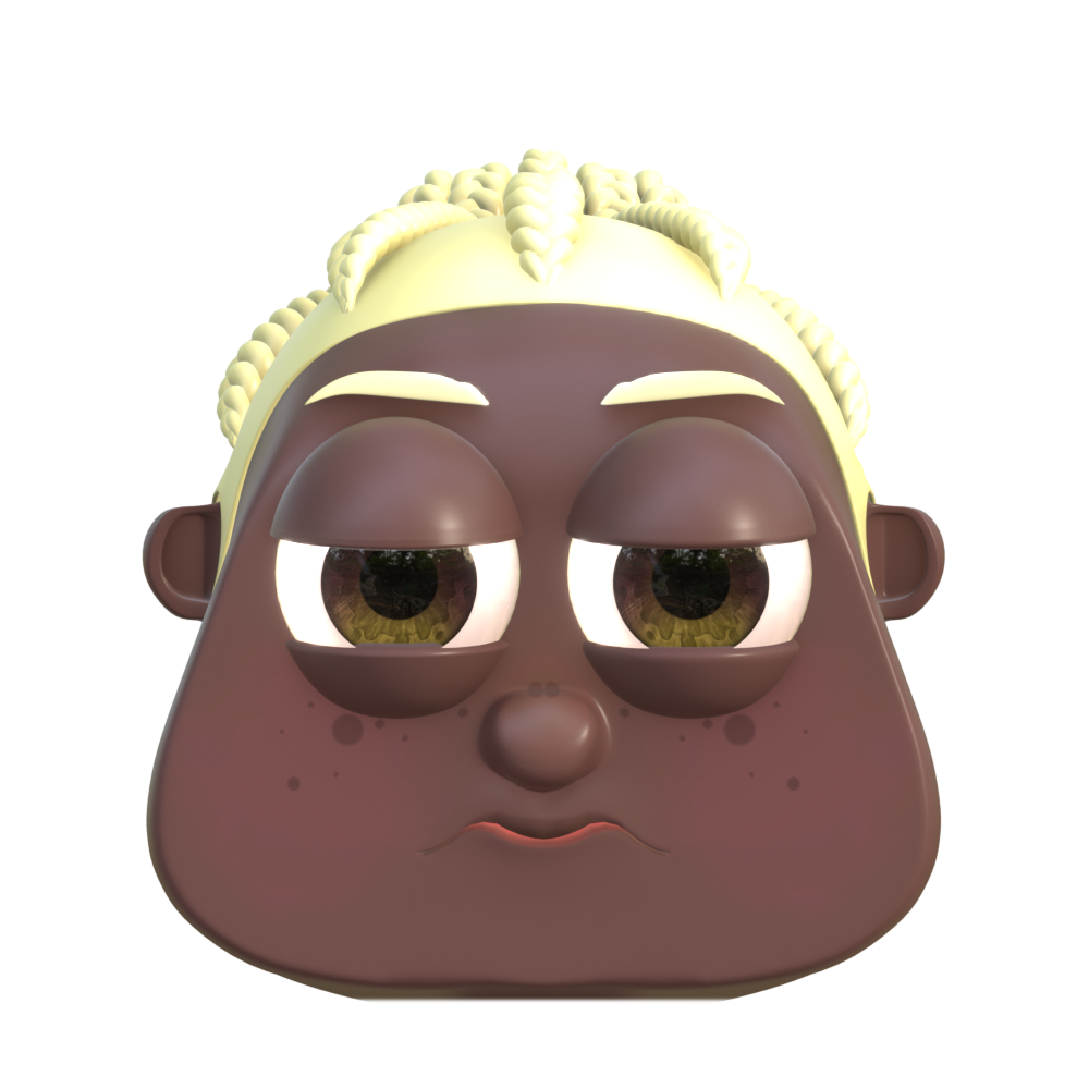 O